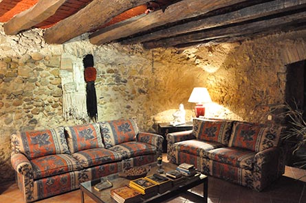 Ferme avec Piscine Ã  VILAUR - Acheter et vendre