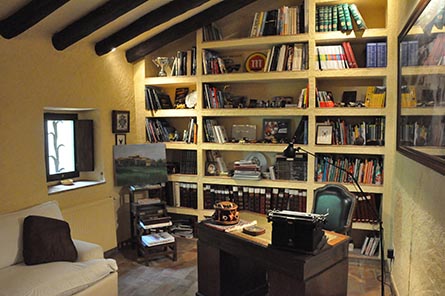 Ferme avec Piscine Ã  VILAUR - Acheter et vendre