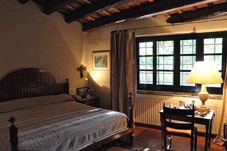 Ferme avec Piscine Ã  VILAUR - Acheter et vendre