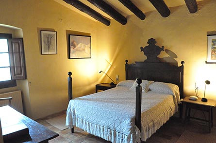 Ferme avec Piscine Ã  VILAUR - Acheter et vendre