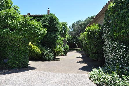 Ferme avec Piscine Ã  VILAUR - Acheter et vendre