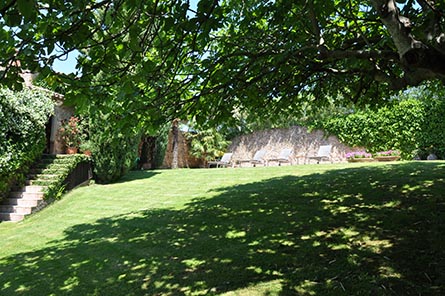 Ferme avec Piscine Ã  VILAUR - Acheter et vendre