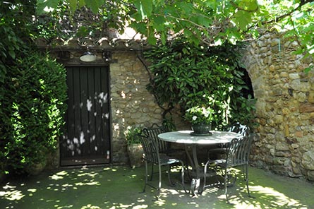 Ferme avec Piscine Ã  VILAUR - Acheter et vendre