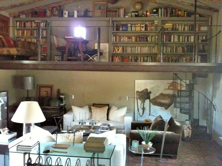 Maison avec Piscine et Parking Ã  - BASCARA - Acheter et vendre