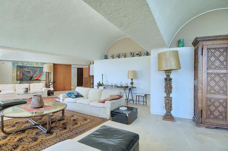 Maison avec Piscine et Vues Ã  la mer Ã  PALAFRUGELL