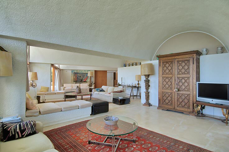 Maison avec Piscine et Vues Ã  la mer Ã  PALAFRUGELL