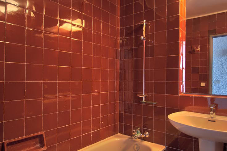 Maison avec Piscine et Vues Ã  la mer Ã  PALAFRUGELL