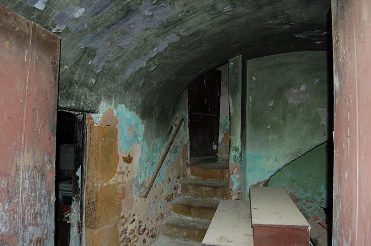 Ferme Ã  PALS - Acheter et vendre