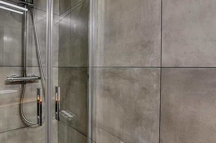 Apartamento 3 dormitorios con Vistas al mar, Aire acondicionado y Wifi en Llafranc - Alquiler Temporada