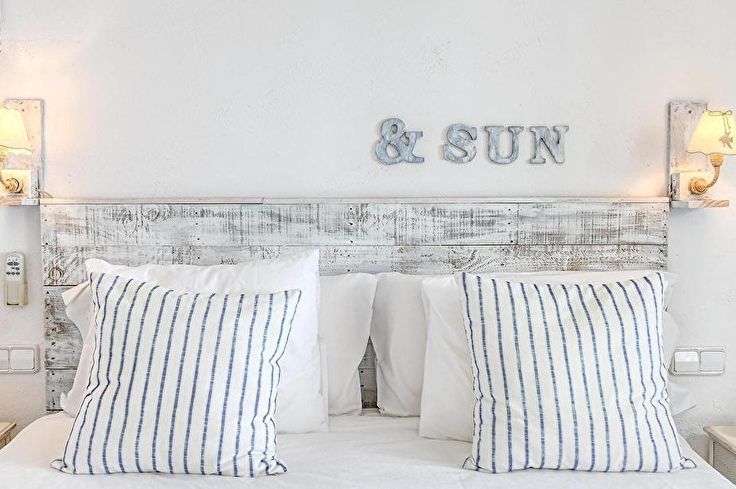 Apartamento 2 dormitorios con Vistas al mar en Llafranc - Alquiler Vacacional - Turístico