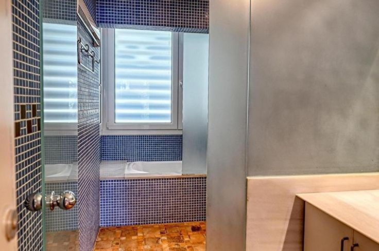 Apartamento 3 dormitorios con Piscina, Vistas al mar y jardín en Calella de Palafrugell - Alquiler Vacacional - Turístico