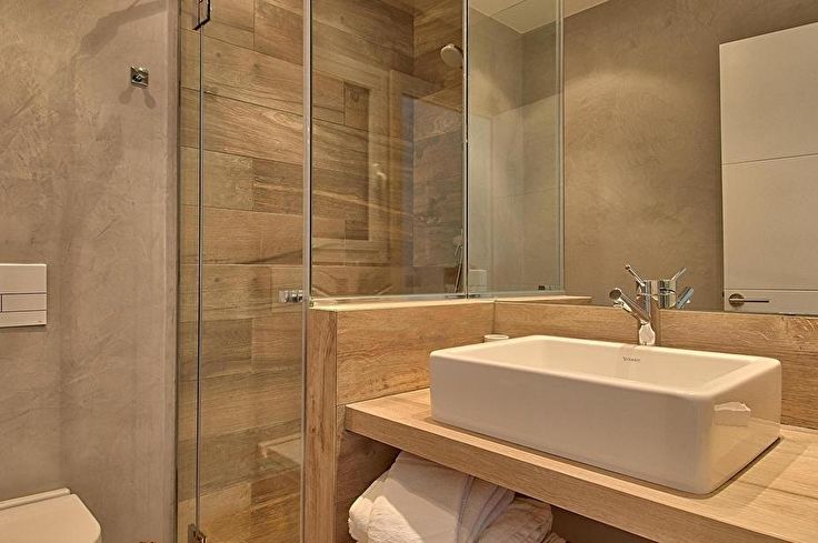 Apartamento 3 dormitorios con Piscina, Vistas al mar, Aire acondicionado, Wifi, Parking y jardín en Llafranc - Alquiler Vacacional - Turístico