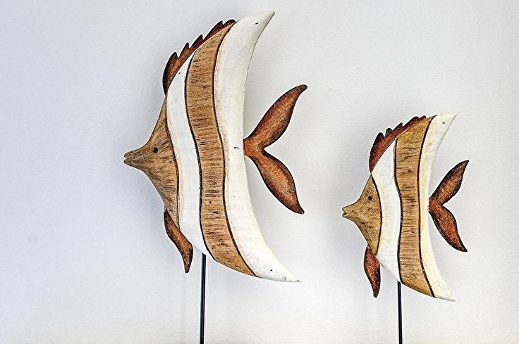 Apartamento 2 dormitorios con Piscina, Vistas al mar, Aire acondicionado, Wifi, Parking y jardín en Calella de Palafrugell - Alquiler Vacacional - Turístico