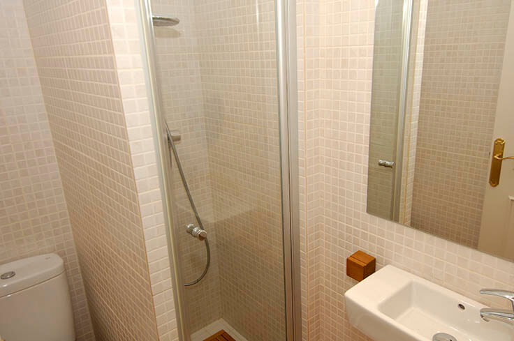 Casa 3 dormitorios con Piscina y jardín en Palafrugell - Alquiler Vacacional - Turístico