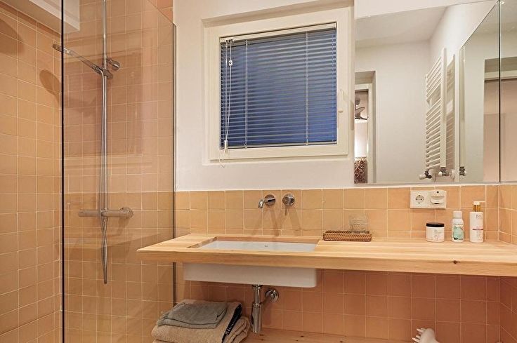 Apartamento 3 dormitorios con Aire acondicionado en Llofriu - Alquiler Vacacional - Turístico