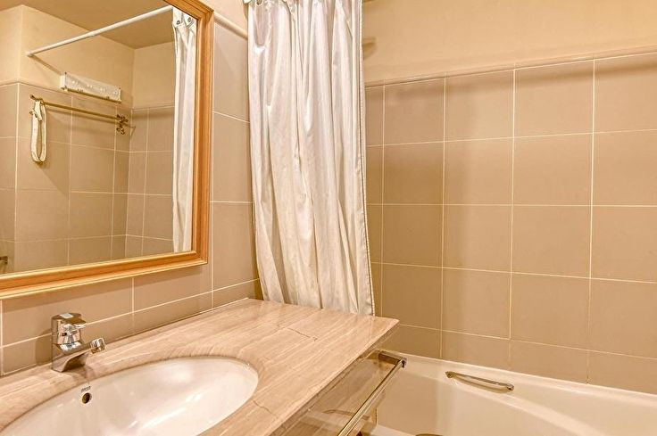 Apartamento 3 dormitorios con Piscina, Wifi, Parking y jardín en Calella de Palafrugell - Alquiler Vacacional - Turístico