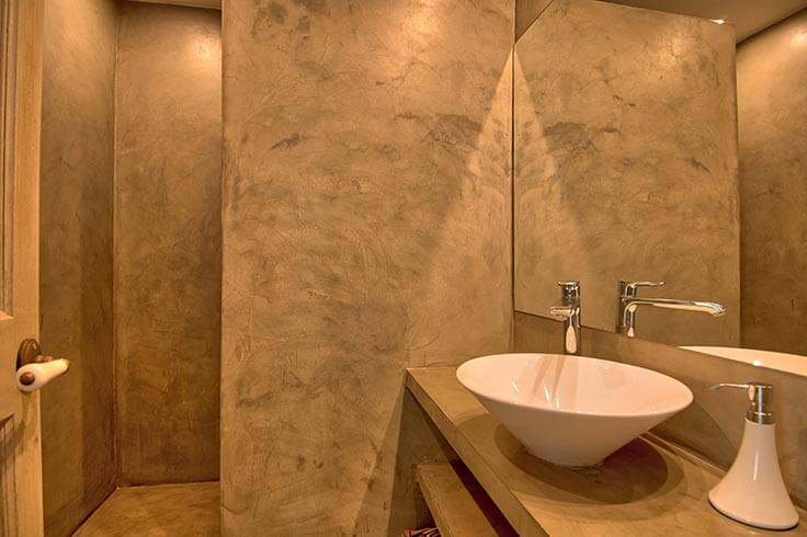 Apartamento 4 dormitorios con Aire acondicionado, Wifi y Parking en Calella de Palafrugell - Alquiler Vacacional - Turístico