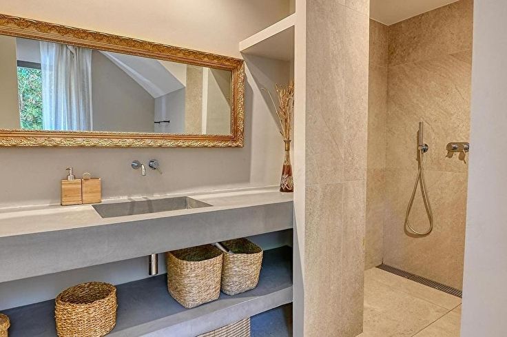 Casa individual 5 dormitorios en Calella de Palafrugell - Alquiler Vacacional - Turístico