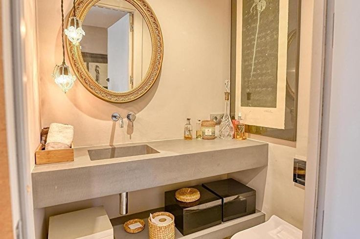 Casa individual 5 dormitorios en Calella de Palafrugell - Alquiler Vacacional - Turístico