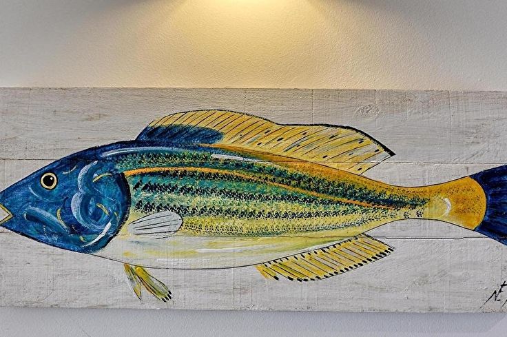 Apartamento 3 dormitorios con Piscina, Wifi, Parking y jardín en Calella de Palafrugell - Alquiler Vacacional - Turístico