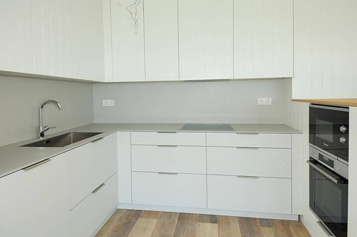 Apartamento 3 dormitorios con Piscina, Parking y jardín en Calella de Palafrugell - Alquiler Temporada