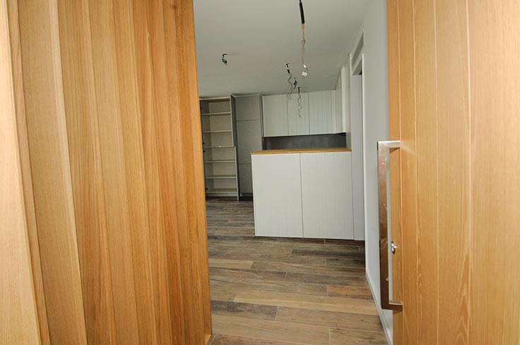 Apartamento 3 dormitorios con Piscina, Parking y jardín en Llafranc - Alquiler Vacacional - Turístico