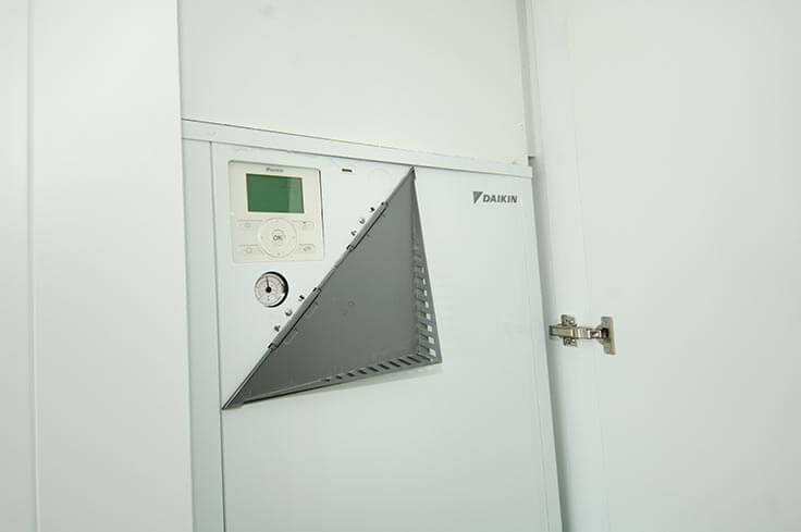 Apartamento 3 dormitorios con Piscina, Parking y jardín en Llafranc - Alquiler Vacacional - Turístico