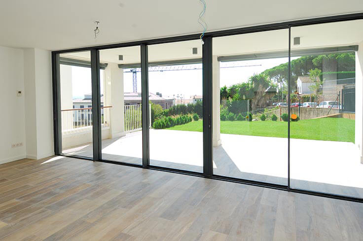 Apartamento 3 dormitorios con Piscina, Parking y jardín en Llafranc - Alquiler Vacacional - Turístico