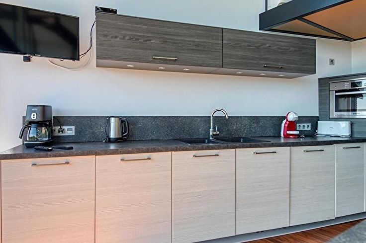 Casa 4 dormitorios con Piscina y Wifi en Palafrugell - Alquiler Vacacional - Turístico