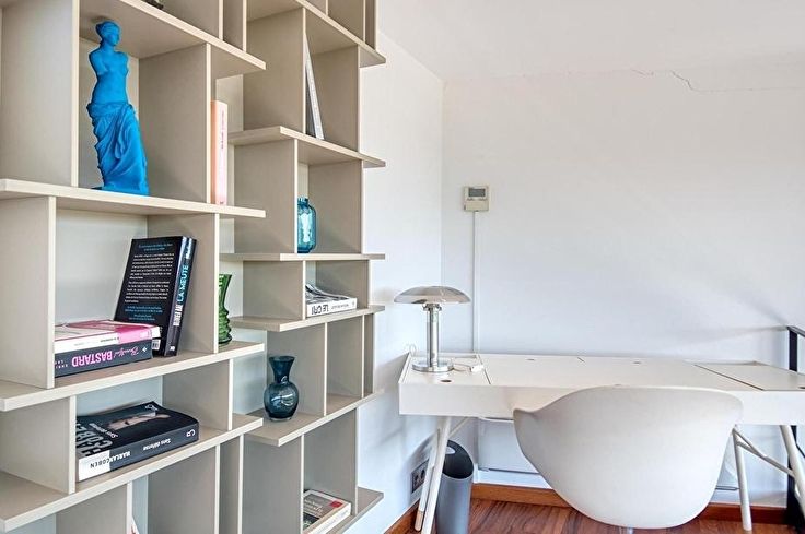 Casa 4 dormitorios con Piscina y Wifi en Palafrugell - Alquiler Vacacional - Turístico