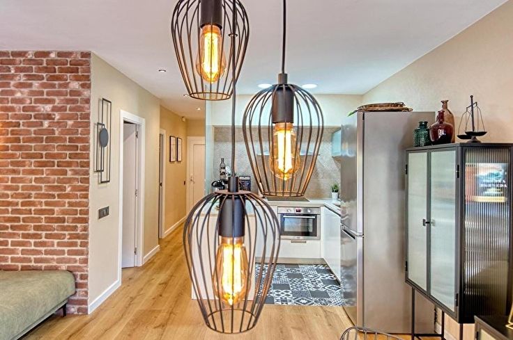 Apartamento 2 dormitorios con Piscina, Wifi, Parking, Barbacoa y jardín en Tamariu - Alquiler Vacacional - Turístico