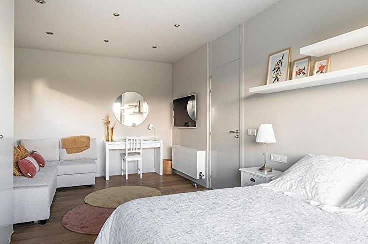 Chalet 5 dormitorios con Piscina, Vistas al mar, Aire acondicionado y jardín en Sant Antoni de Calonge - Alquiler Temporada