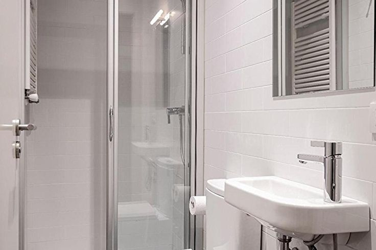 Chalet 5 dormitorios con Piscina, Vistas al mar, Aire acondicionado y jardín en Sant Antoni de Calonge - Alquiler Temporada