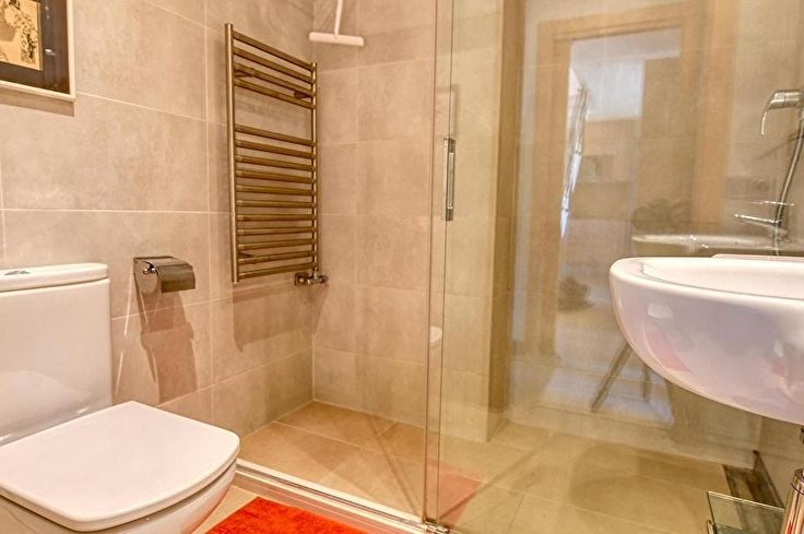 Apartamento 3 dormitorios con Parking en Palafrugell - Alquiler Vacacional - Turístico