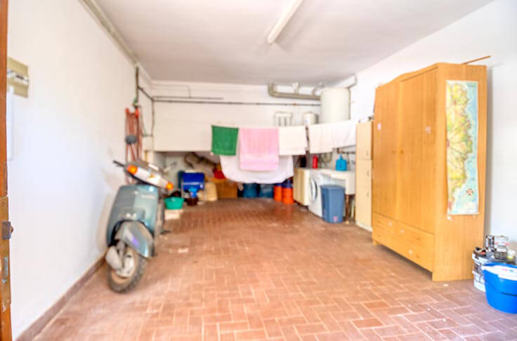 Casa adosada 4 dormitorios en Tamariu - Compra - Venta