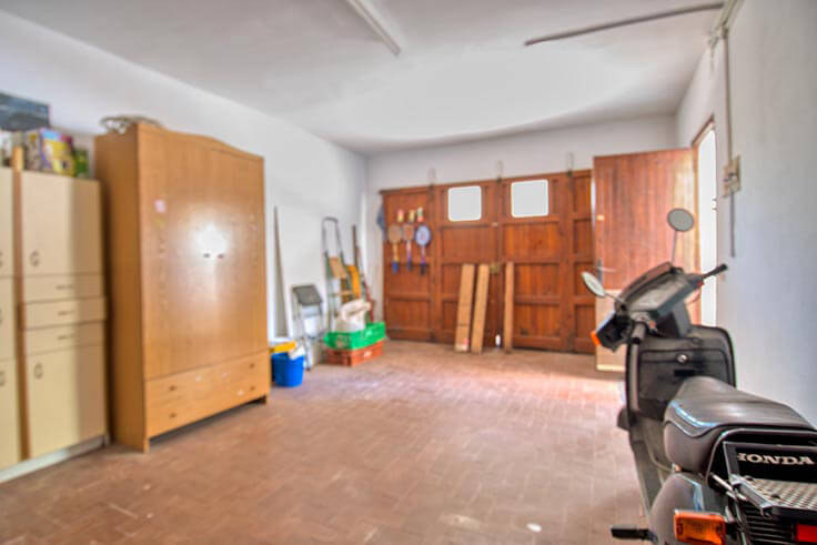 Casa adosada 4 dormitorios en Tamariu - Compra - Venta