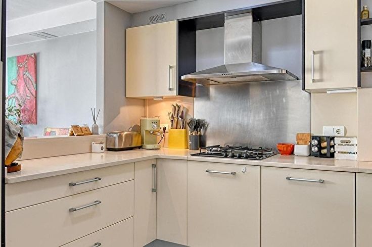 Casa 2 dormitorios con Vistas al mar en Calella de Palafrugell - Compra - Venta