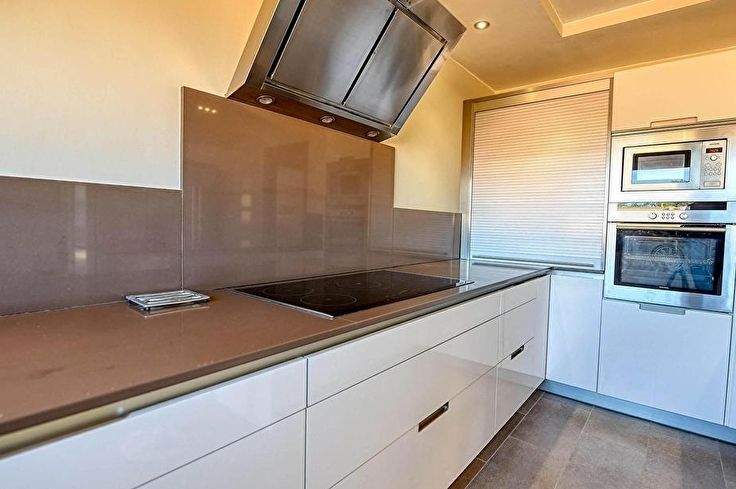 Casa individual 5 dormitorios con Piscina, Aire acondicionado y jardín en Llafranc - Compra - Venta