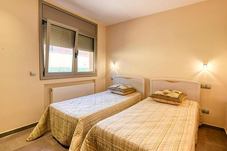 Casa individual 5 dormitorios con Piscina, Aire acondicionado y jardín en Llafranc - Compra - Venta