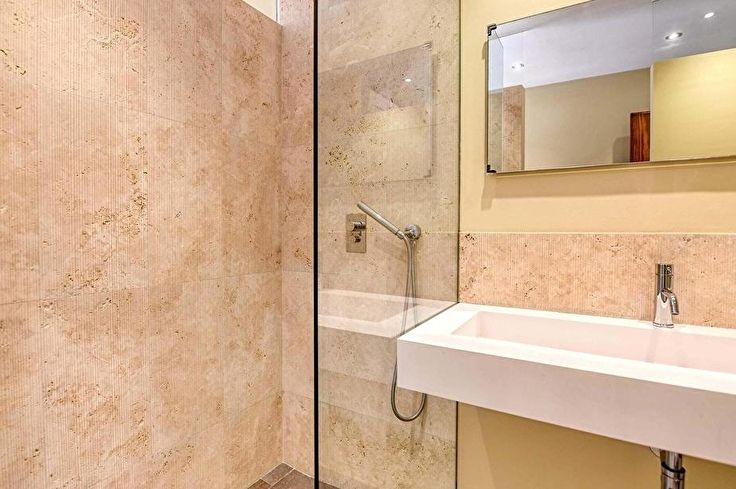 Casa individual 5 dormitorios con Piscina, Aire acondicionado y jardín en Llafranc - Compra - Venta