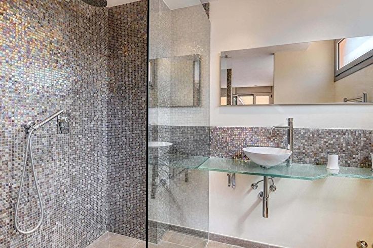 Casa individual 5 dormitorios con Piscina, Aire acondicionado y jardín en Llafranc - Compra - Venta