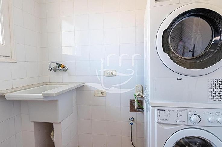 Chalet 5 dormitorios en Llafranc - Compra - Venta