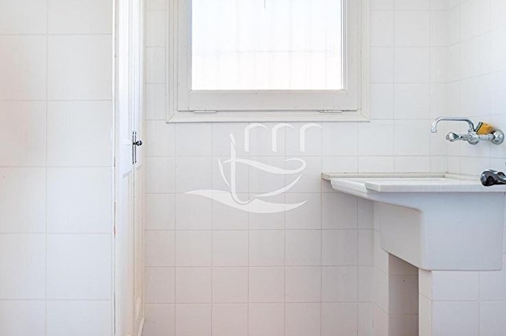 Chalet 5 dormitorios en Llafranc - Compra - Venta