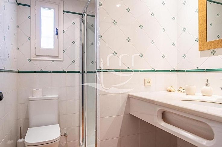 Chalet 5 dormitorios en Llafranc - Compra - Venta