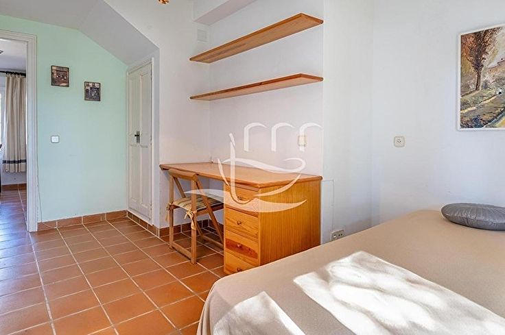 Chalet 5 dormitorios en Llafranc - Compra - Venta