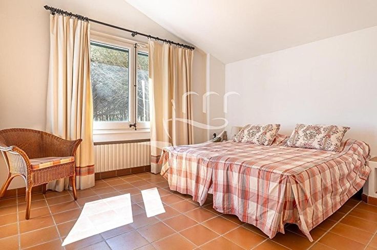 Chalet 5 dormitorios en Llafranc - Compra - Venta