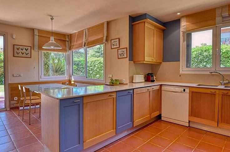 Casa 5 dormitorios con Parking en Calella de Palafrugell - Compra - Venta