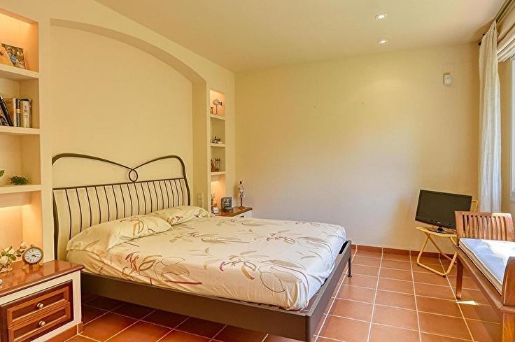 Casa 5 dormitorios con Parking en Calella de Palafrugell - Compra - Venta