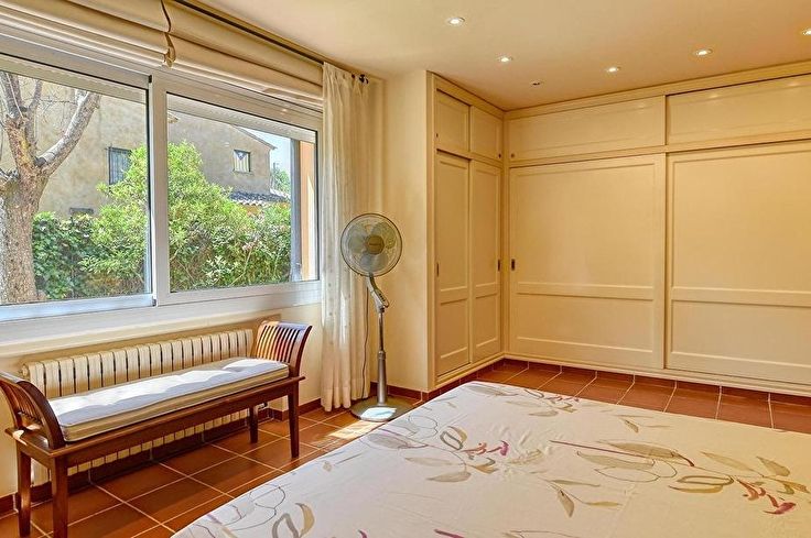 Casa 5 dormitorios con Parking en Calella de Palafrugell - Compra - Venta