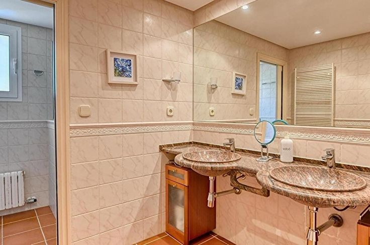 Casa 5 dormitorios con Parking en Calella de Palafrugell - Compra - Venta